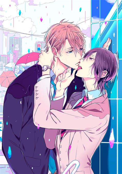 yaoi sex|NHentai Yaoi .
